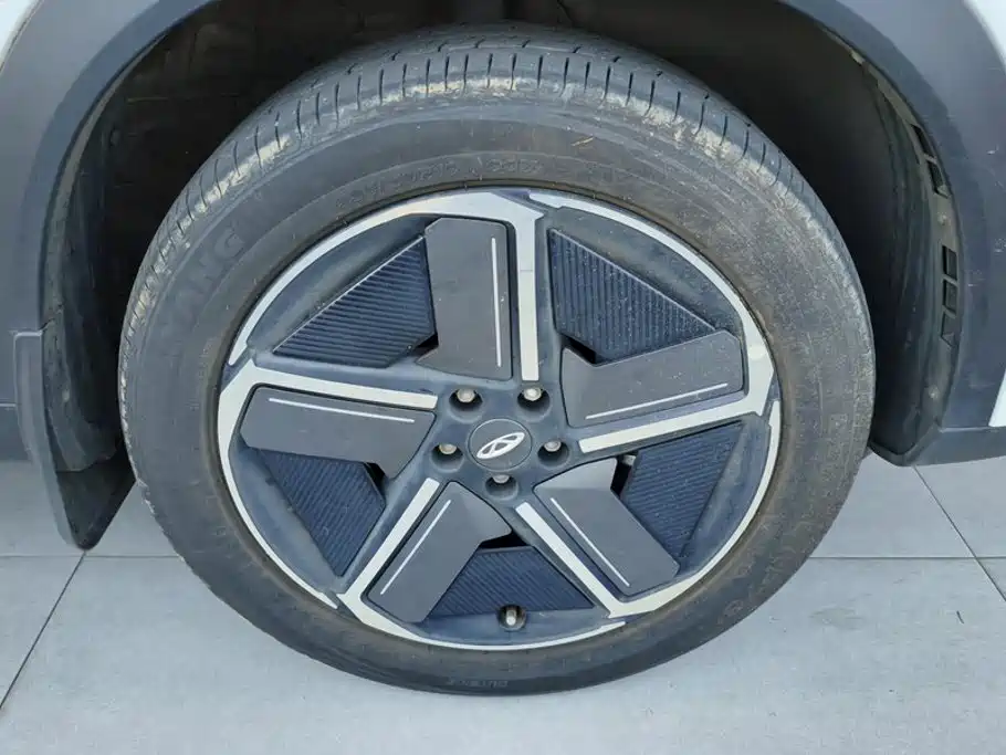 Chery C-DM — миниатюра 6