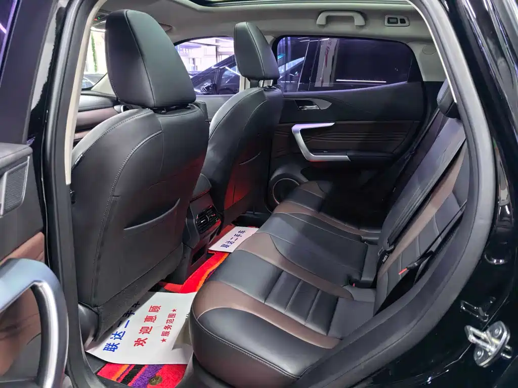 WEI PAI WEI BRAND VV5