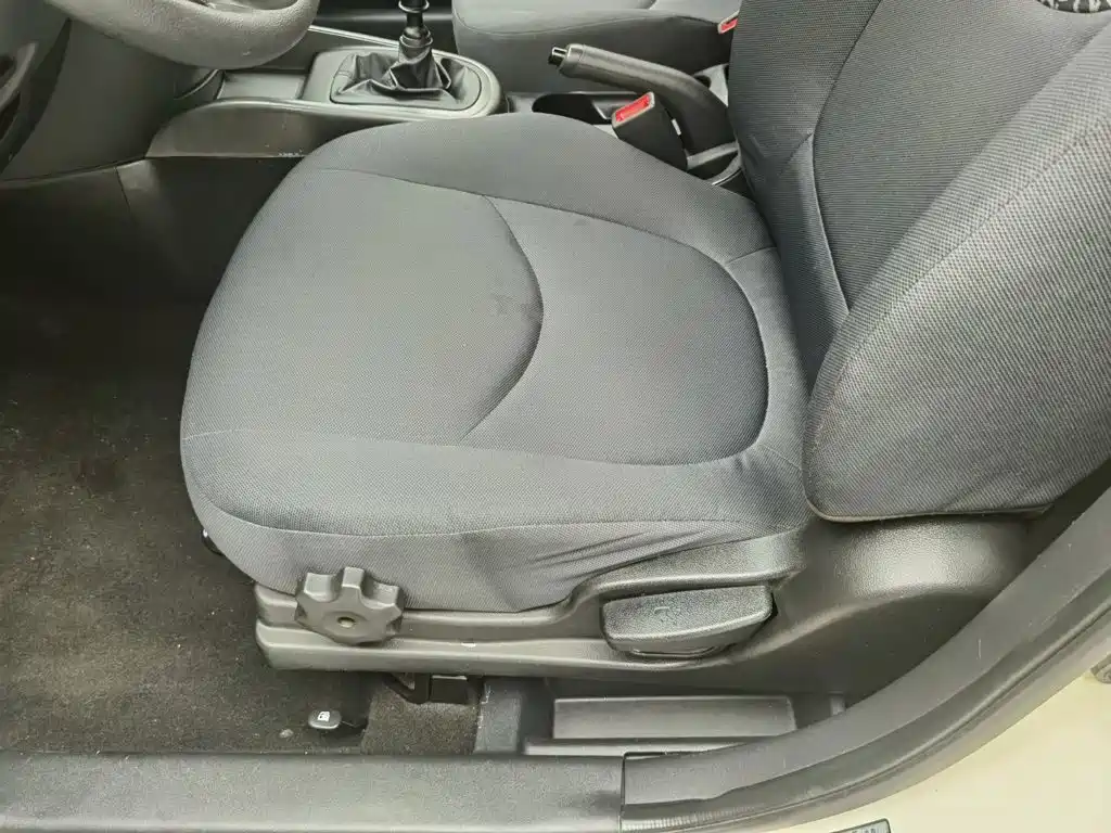 Kia Soul — миниатюра 20
