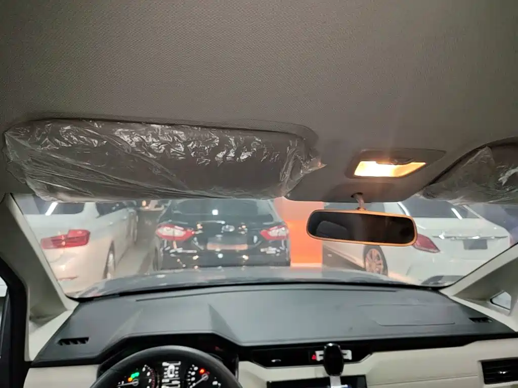 Wuling Zhengcheng — миниатюра 18