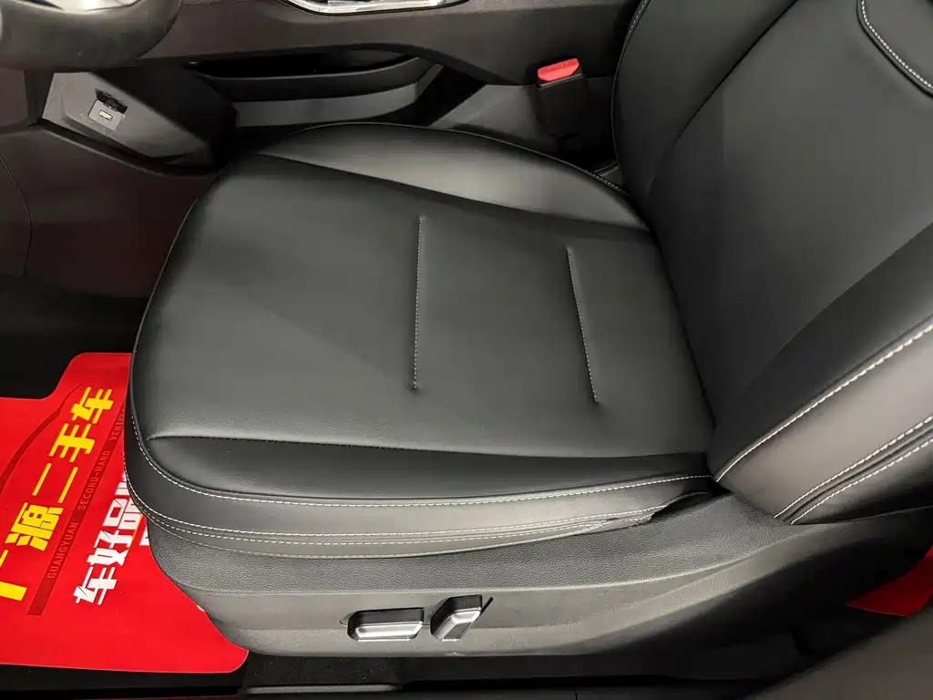Haval H6 — миниатюра 13