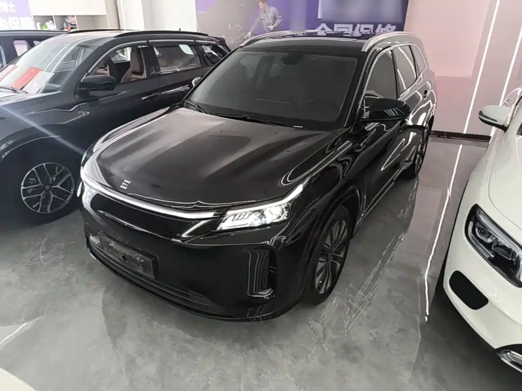 Landian Landian E5 PLUS — миниатюра 2