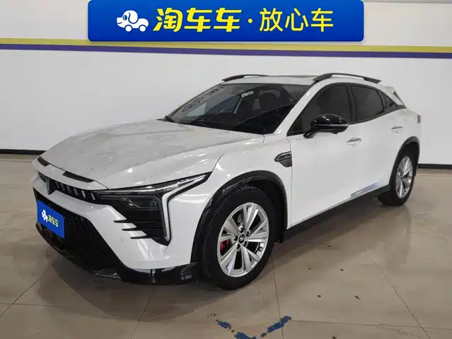 BESTUNE PENTIUM B70S