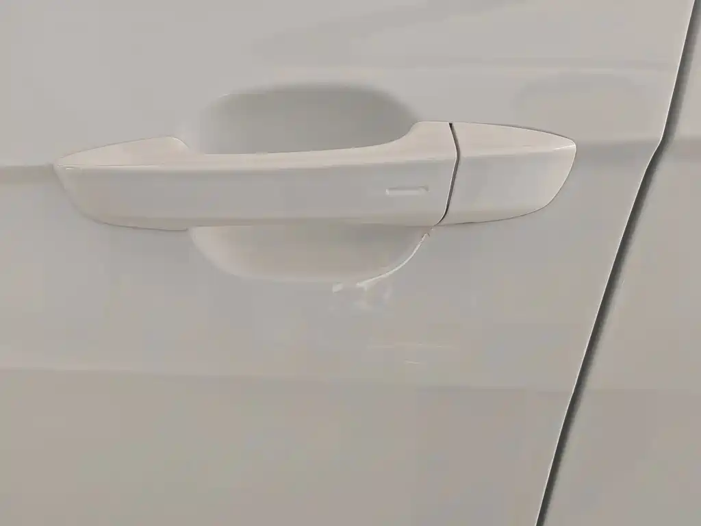 Volkswagen Tacqua — миниатюра 12