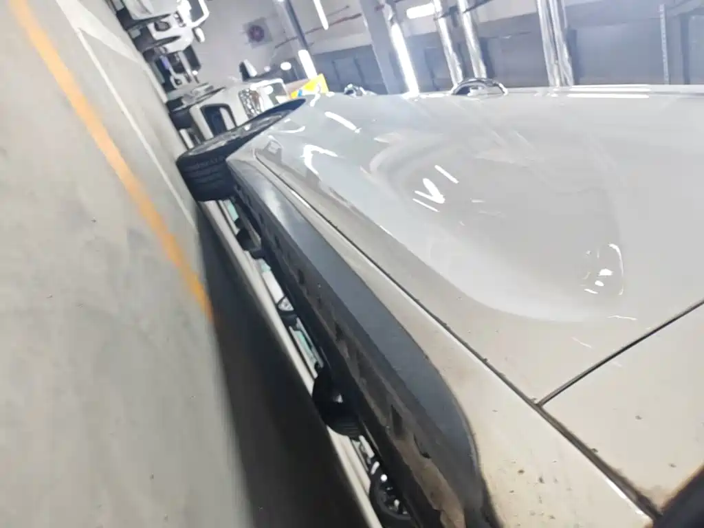 Hyundai Fista — миниатюра 21