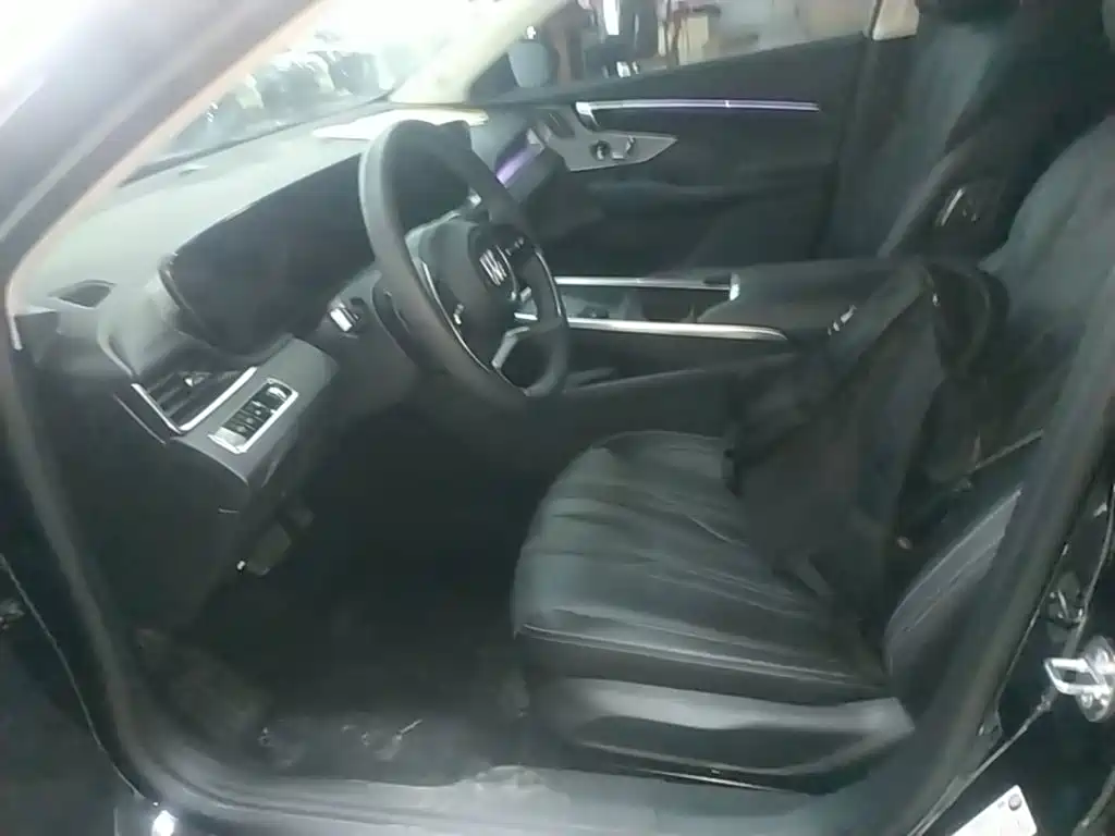 Buick LaCrosse — миниатюра 15