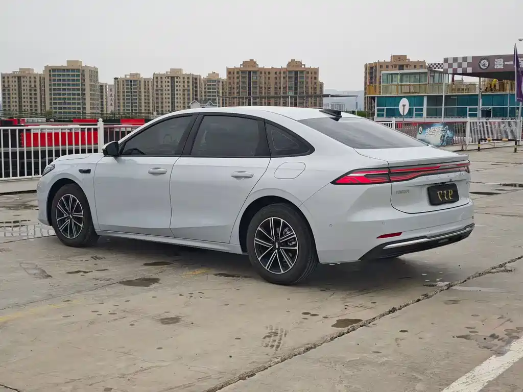 Galaxy 银河A7 EM — миниатюра 4
