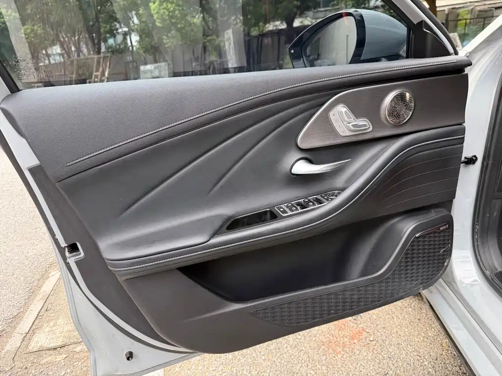 Chery Arrizo 8 — миниатюра 8