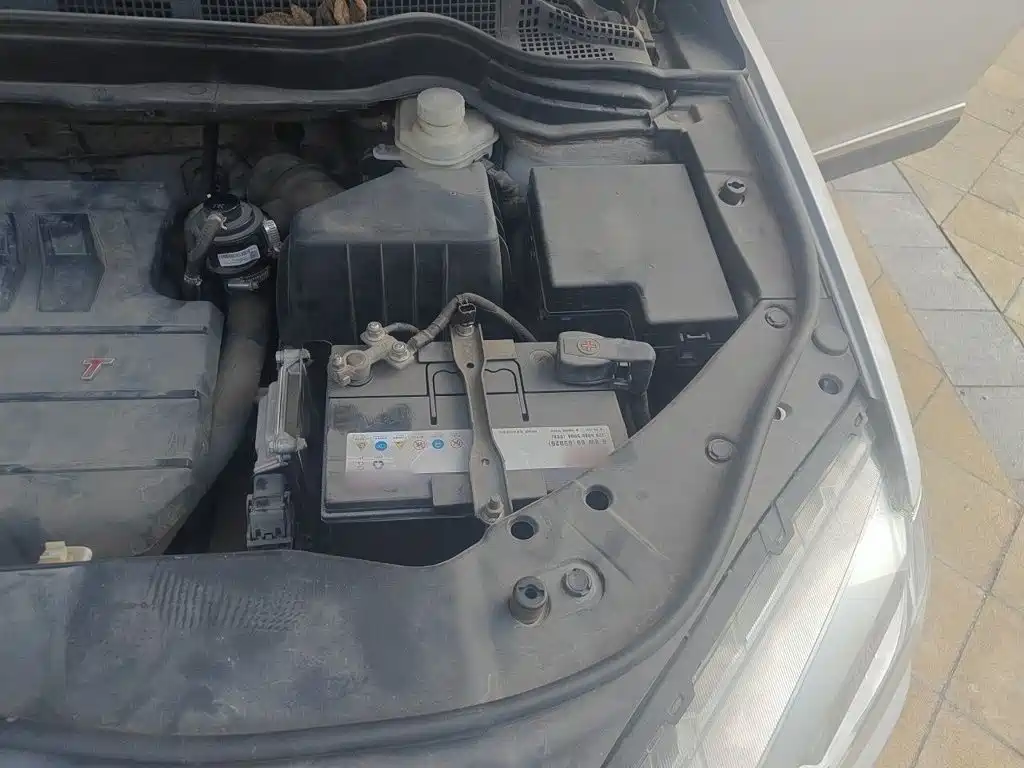 Haval H6 — миниатюра 20