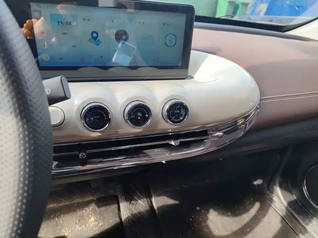 Wuling Bingo — миниатюра 6