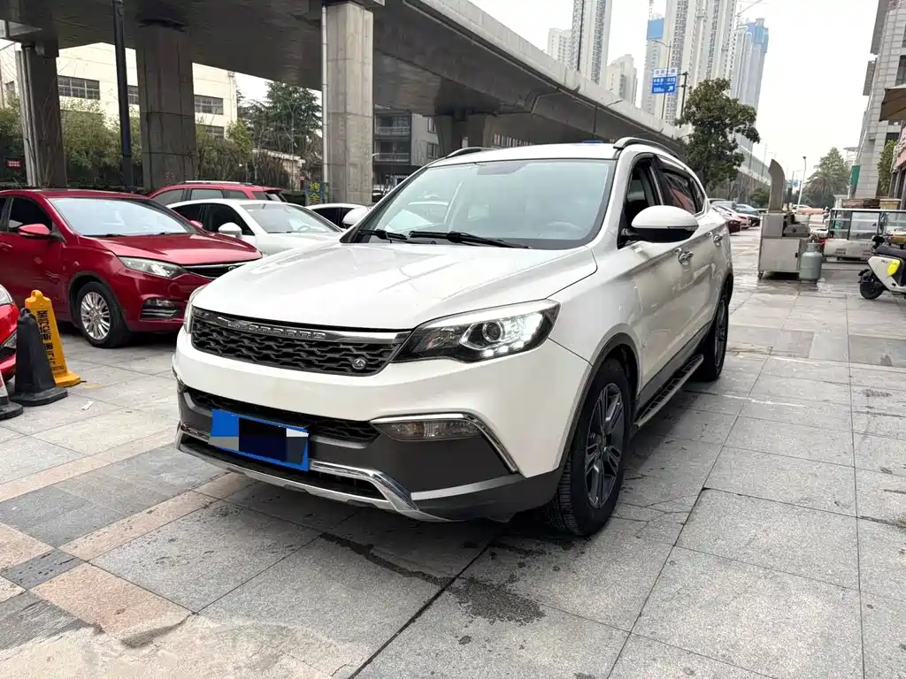 Купить Leopaard Leopaard CS10