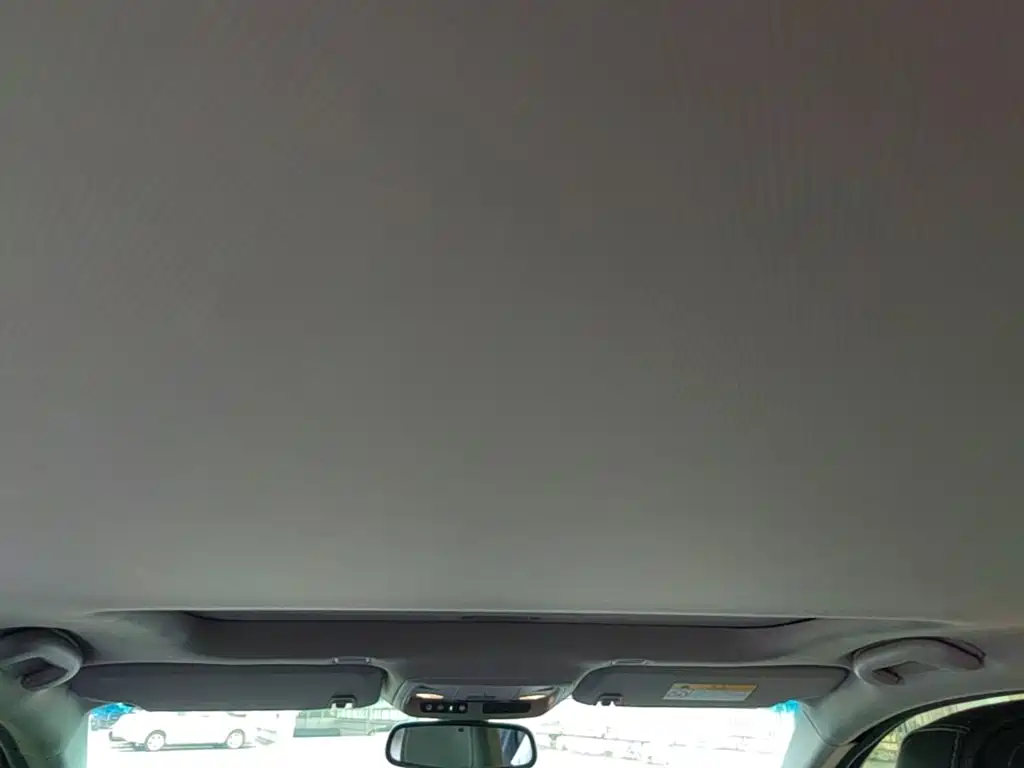 Cadillac ATS-L — миниатюра 18