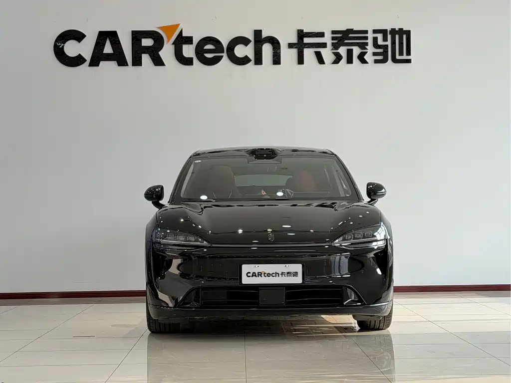 Zhijie Zhijie R7 — миниатюра 2