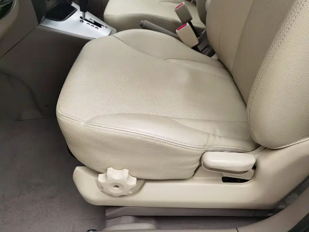 Hyundai Tucson — миниатюра 20