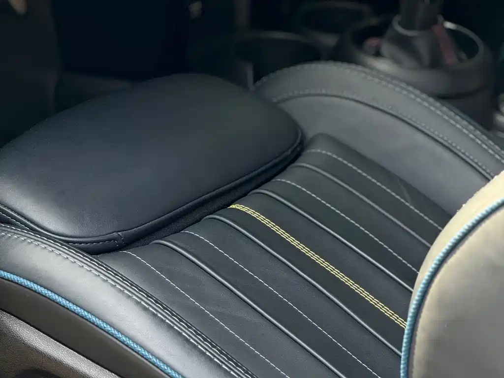 MINI Mini — миниатюра 10