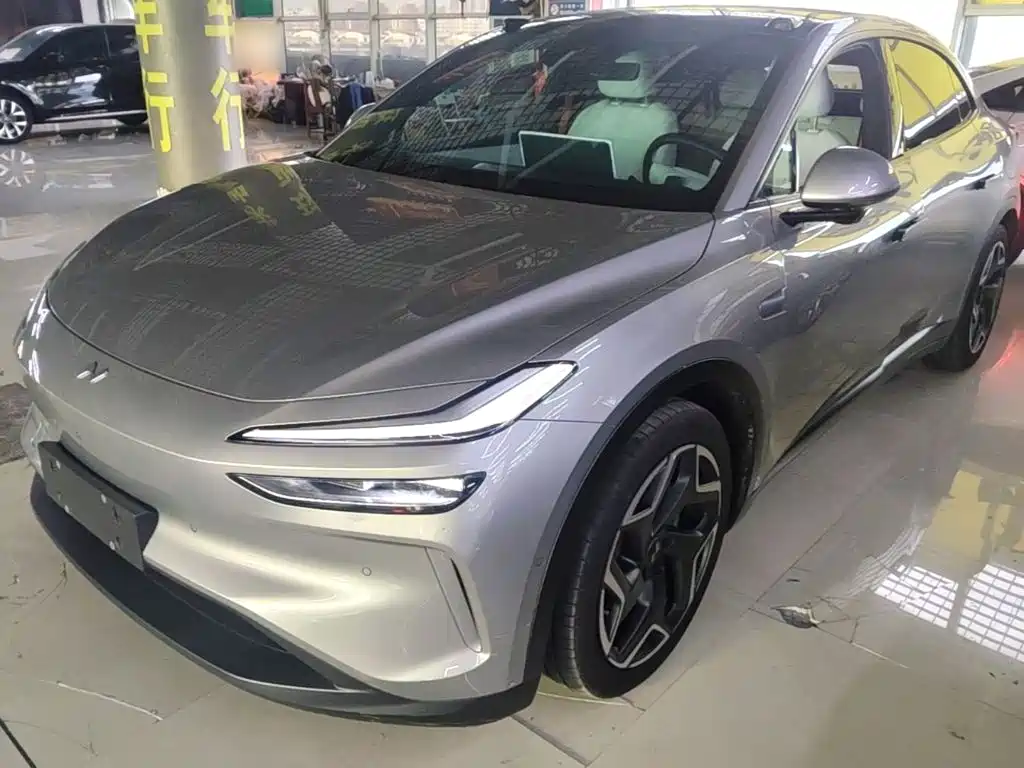 ONVO ONVO L60 — миниатюра 2