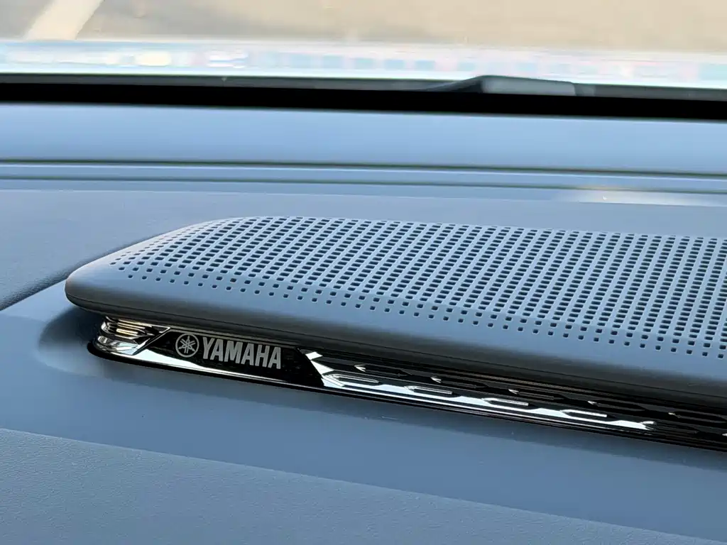 ZEEKR EXTREME KRYPTON 009