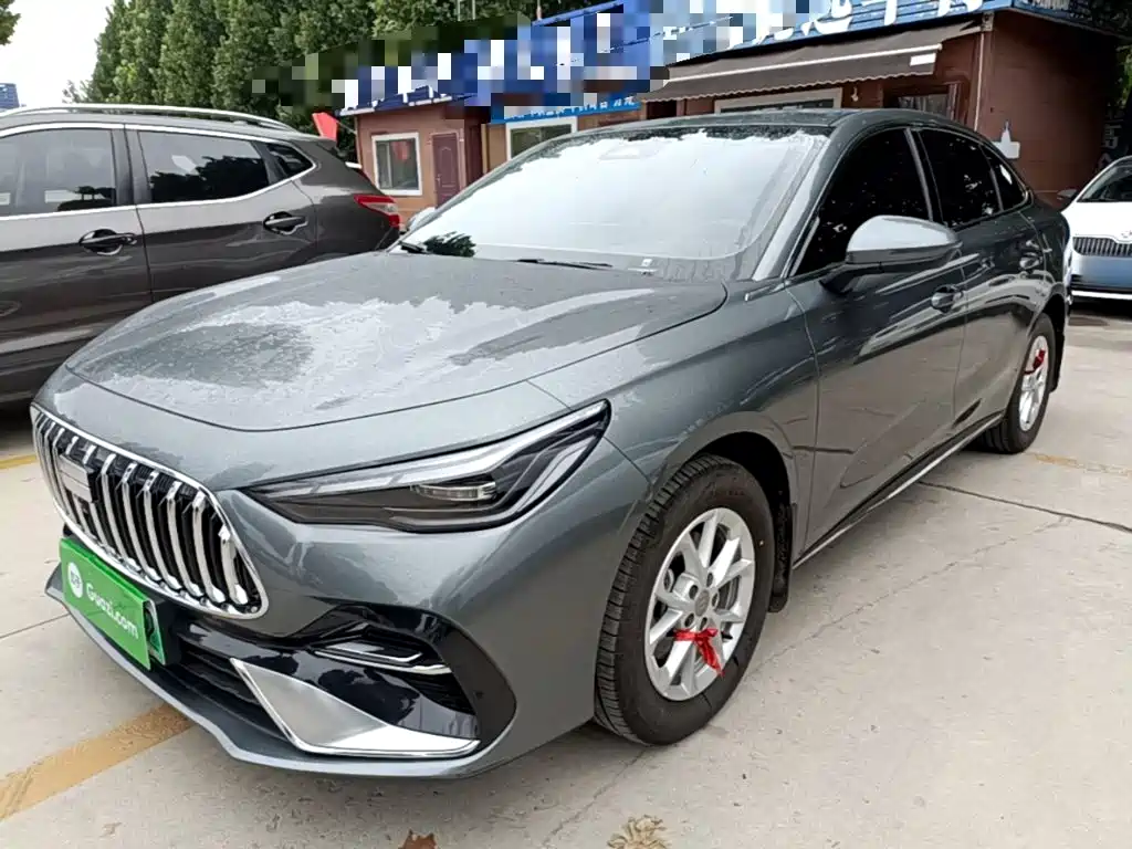 Galaxy Галактическая звезда 6