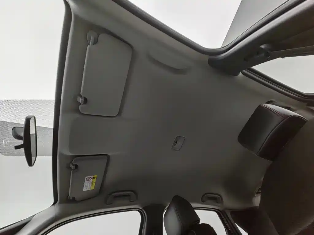 Honda Fit — миниатюра 14