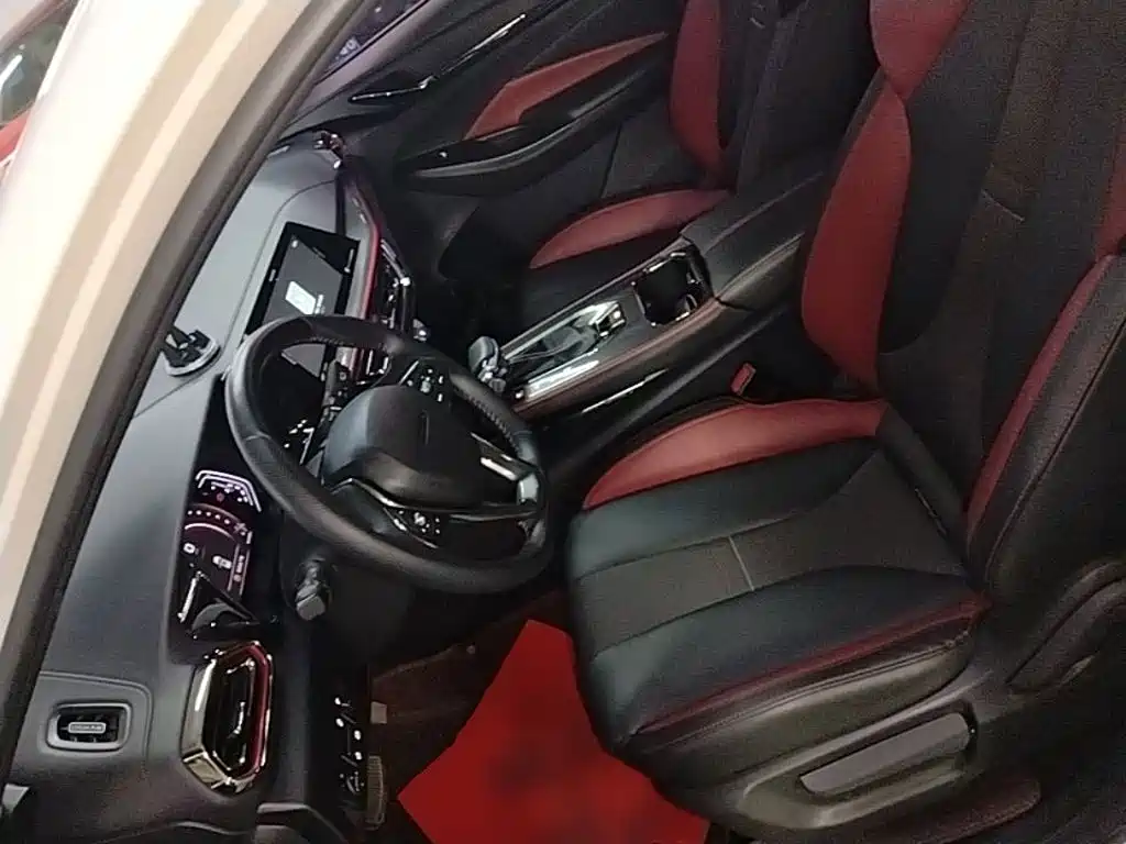 Oshan Oushang X5 — миниатюра 15