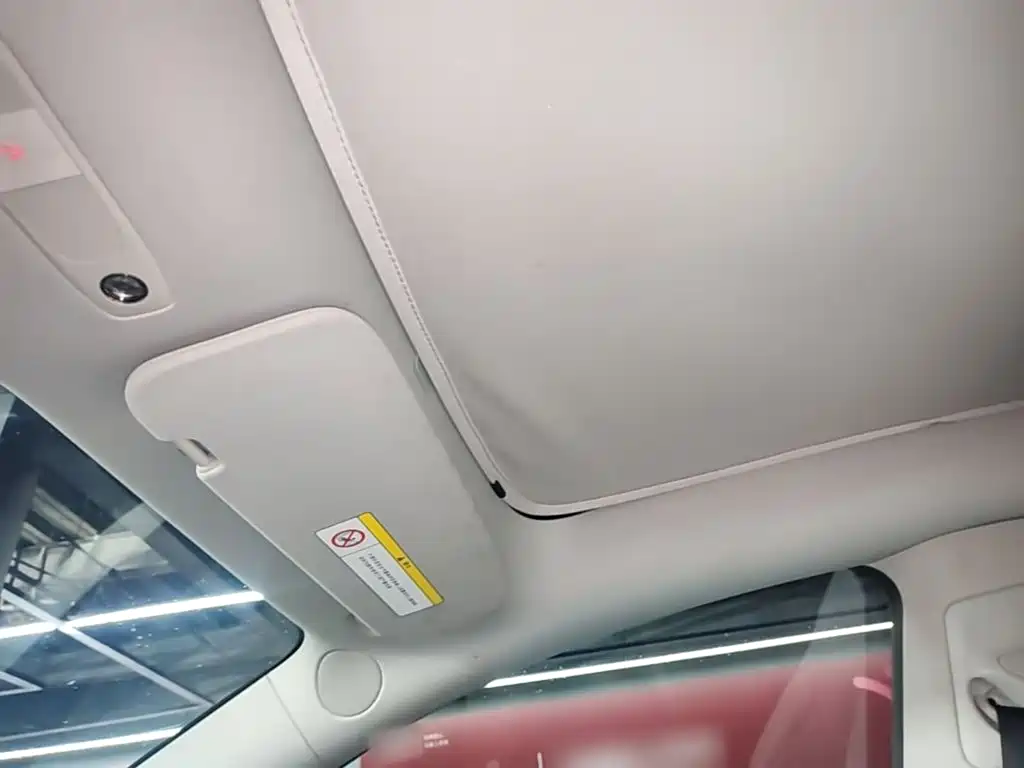 Tesla Model Y — миниатюра 18