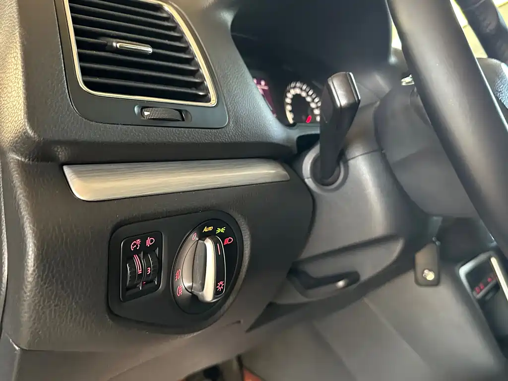 Volkswagen Sharan — миниатюра 14
