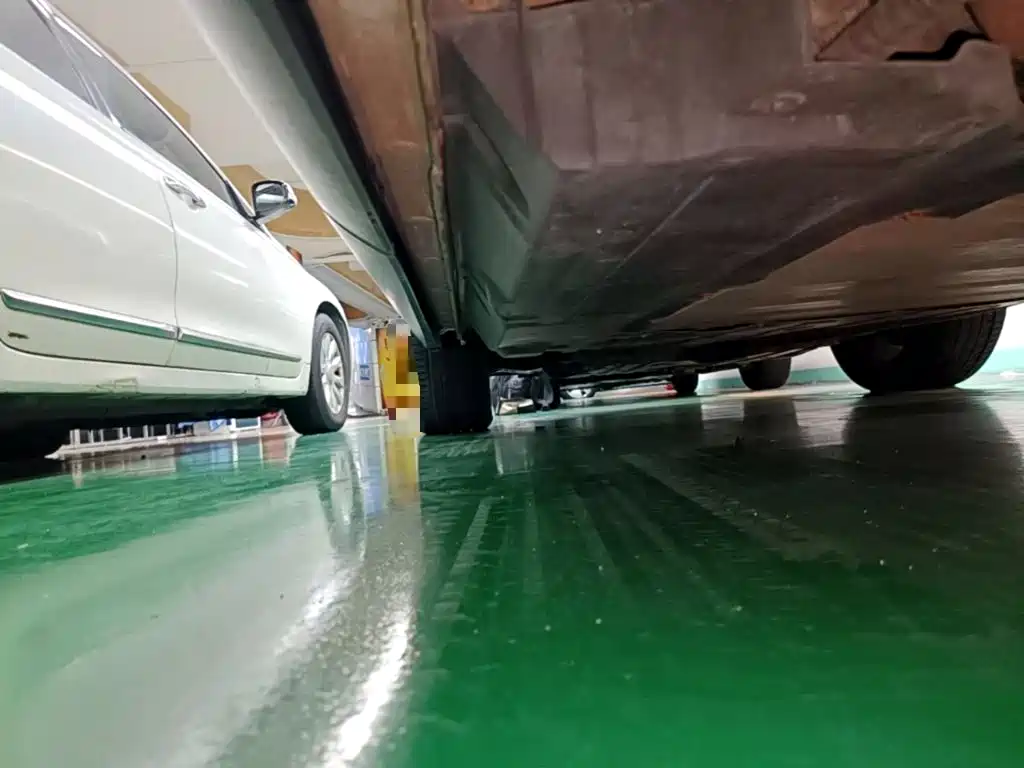 BYD Pro New Energy — миниатюра 22