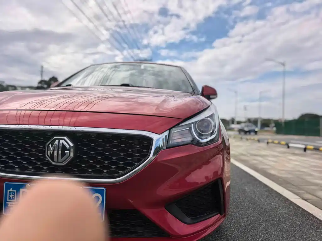 MG 3 — миниатюра 7
