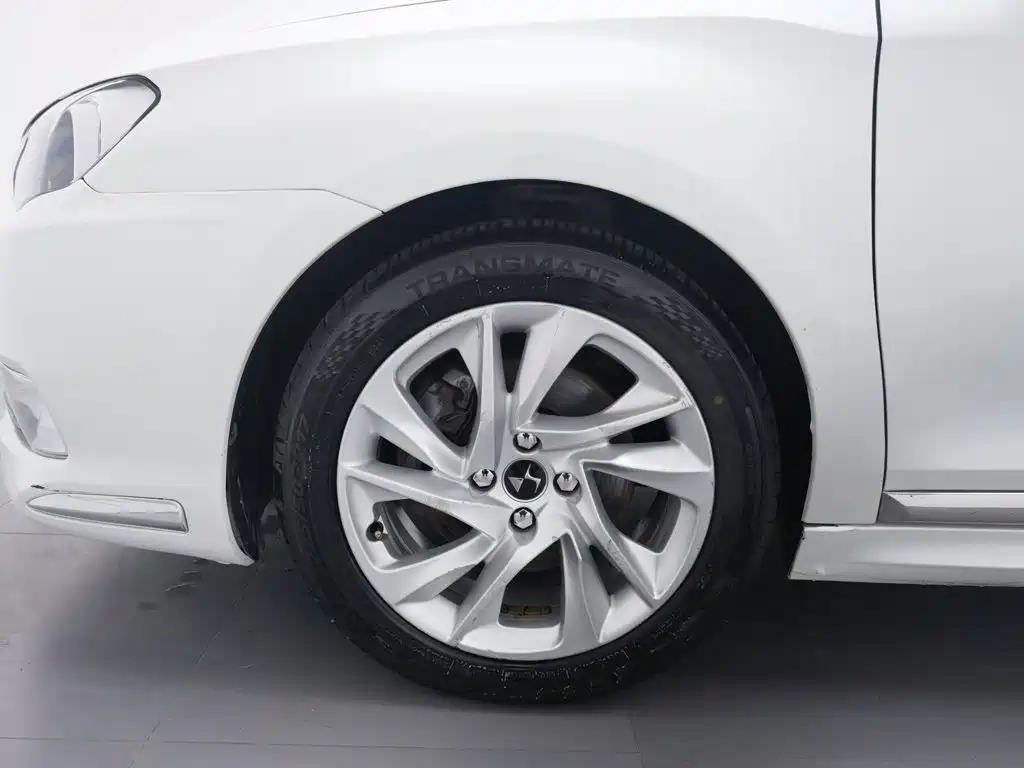 DS DS 5LS — миниатюра 17