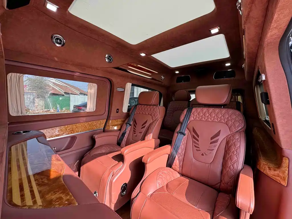 CARD RISE CARD UPGRADE V CLASS