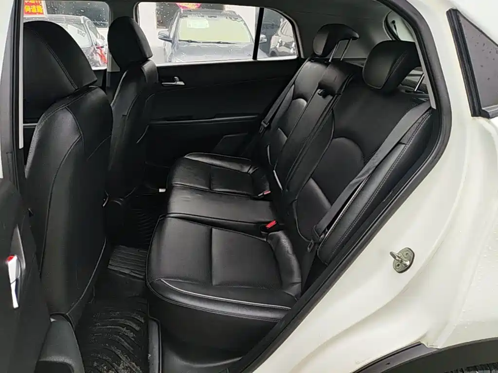 Hyundai ix25 — миниатюра 17
