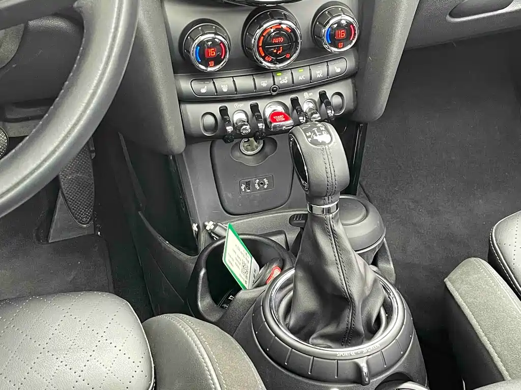 MINI Mini — миниатюра 15