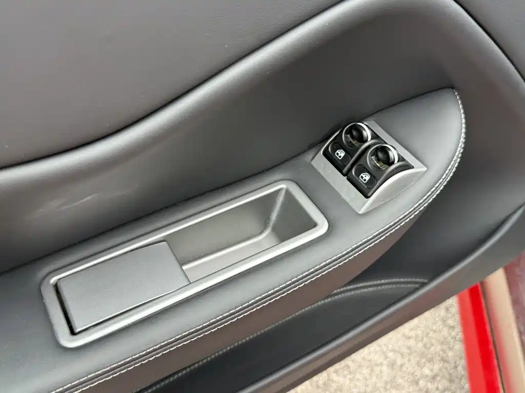 Ferrari 599 — миниатюра 17