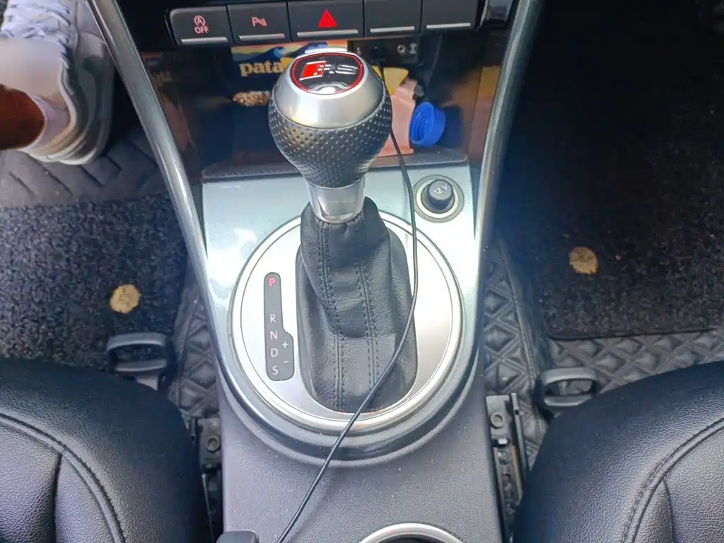 Volkswagen Beetle — миниатюра 7
