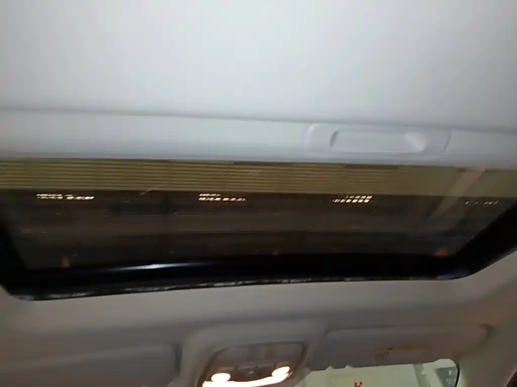 Haval H6 — миниатюра 18