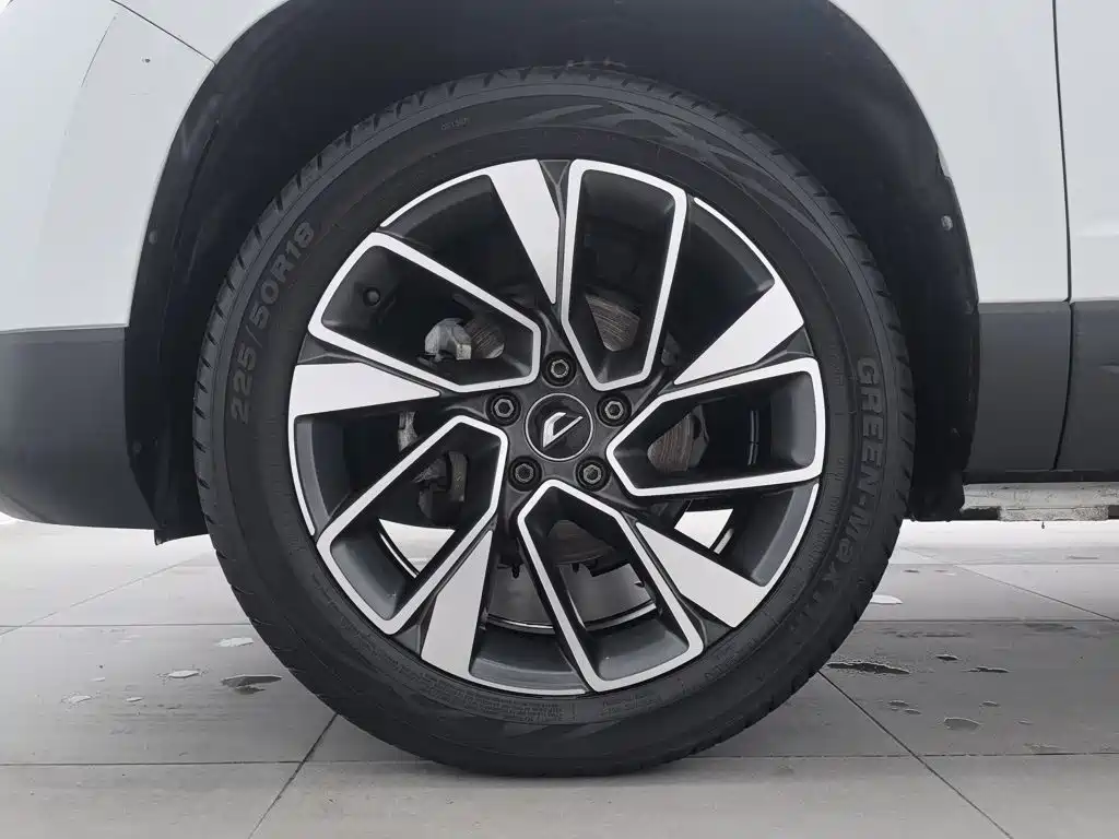 Jetta VS5 — миниатюра 17