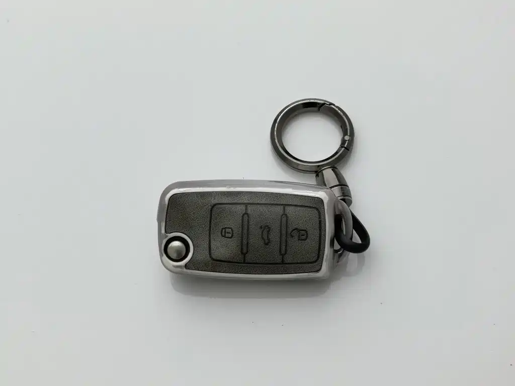 Volkswagen Polo — миниатюра 19
