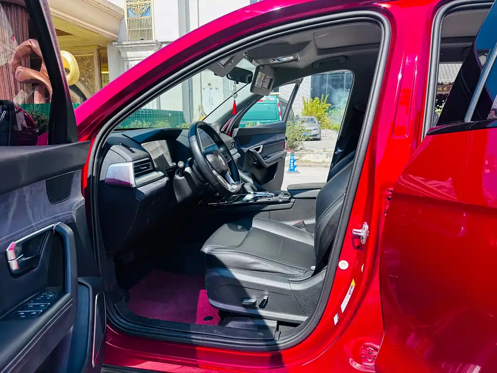 BYD SONGJIANG NEW ENERGY