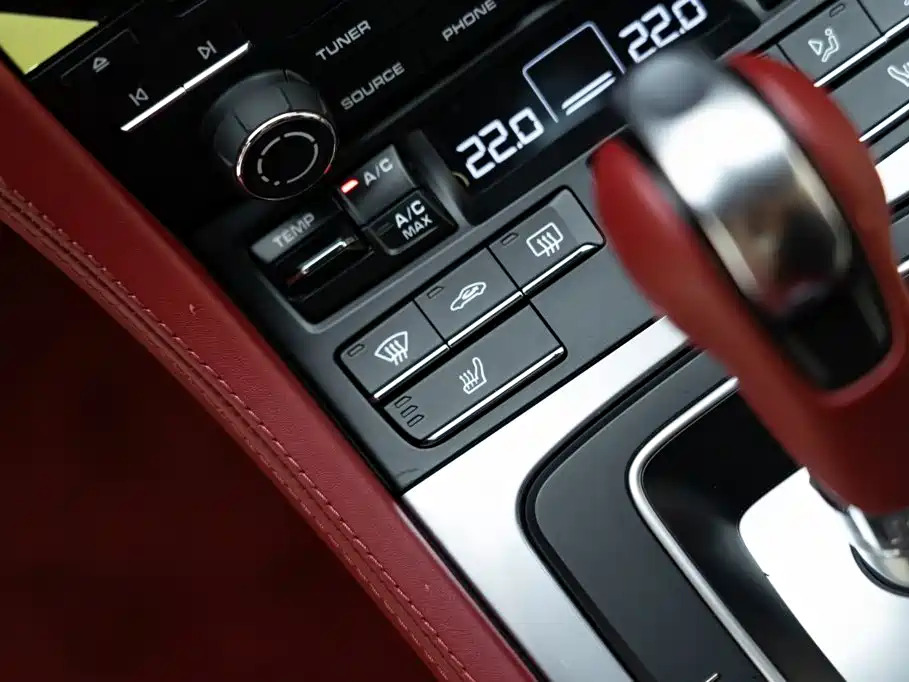 Porsche 718 — миниатюра 20