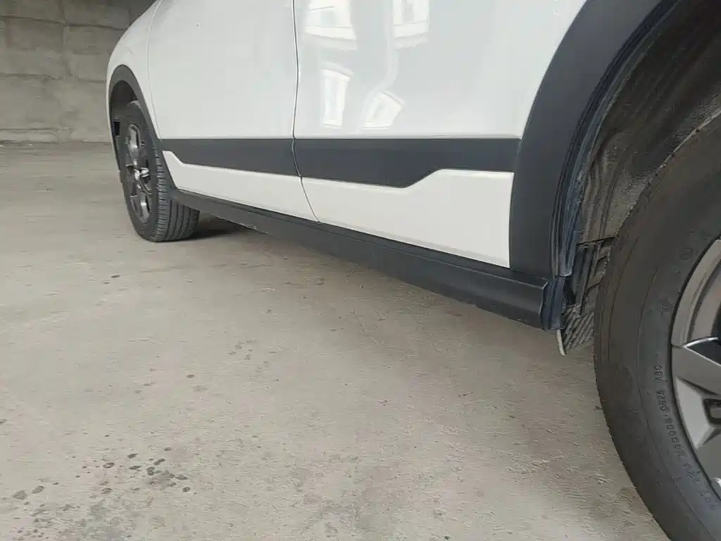 Honda HR-V — миниатюра 22