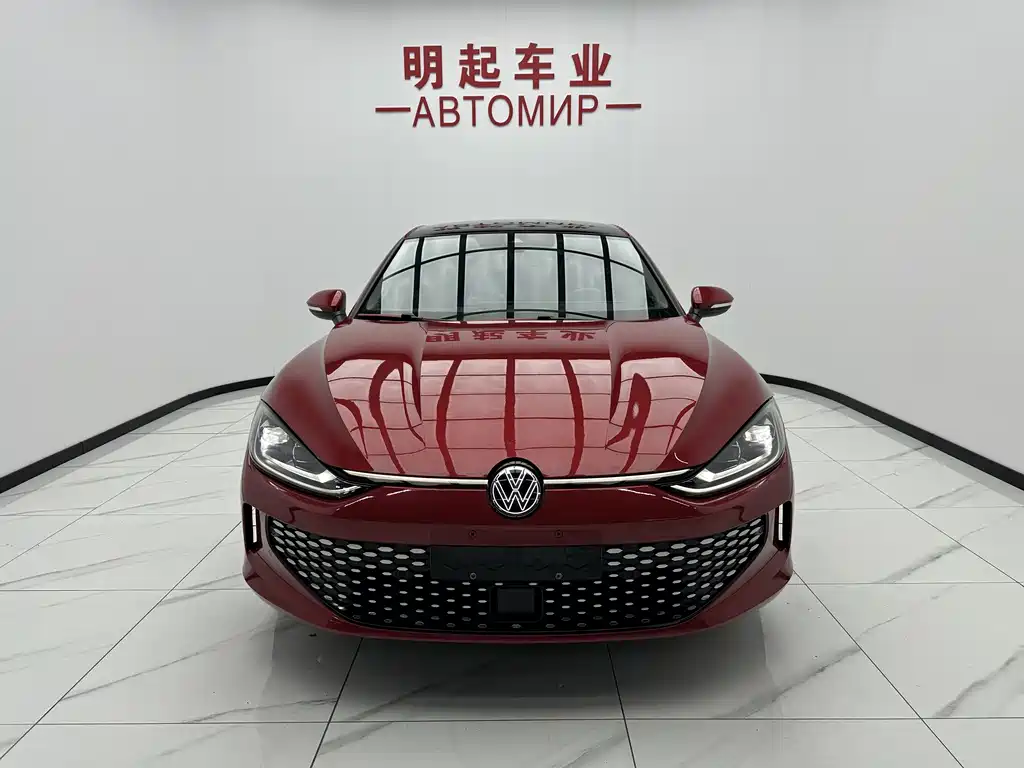 Volkswagen Lamando 2022 L 280TSI DSG