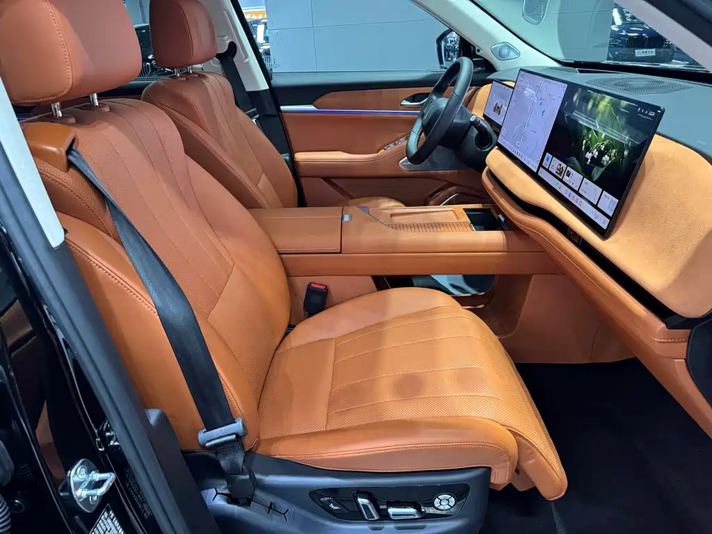 WEI PAI WEI BRAND BLUE MOUNTAIN