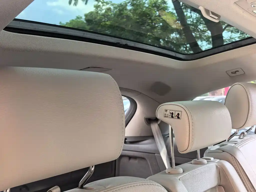 Audi Q7 — миниатюра 25