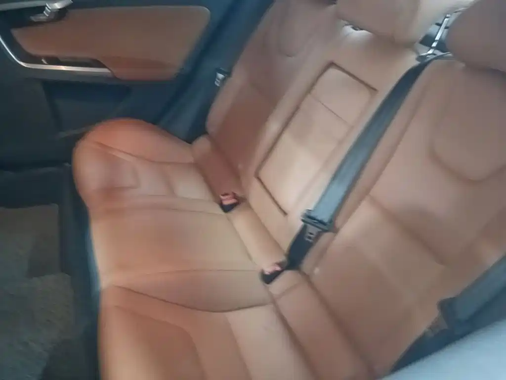 Volvo S60 — миниатюра 17