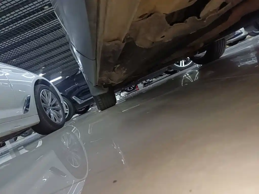 Audi Q5 — миниатюра 22