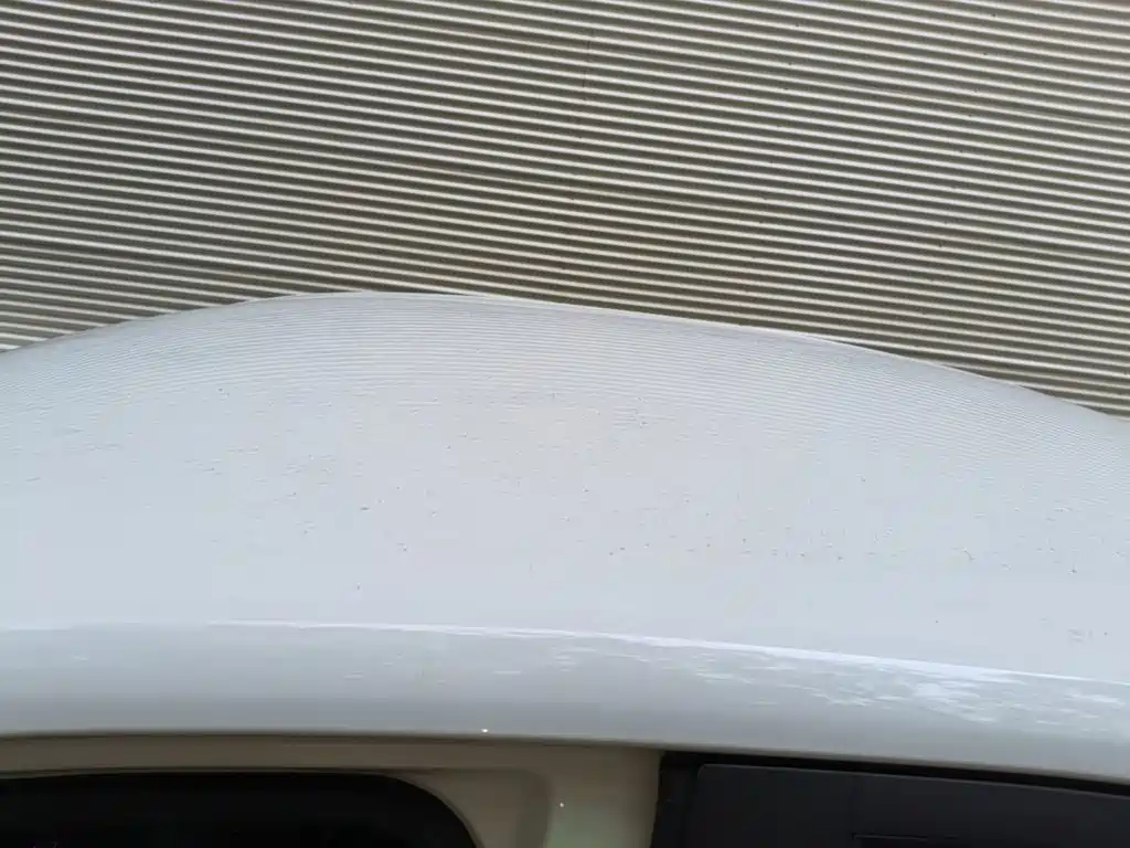 Chevrolet Cavalier — миниатюра 21