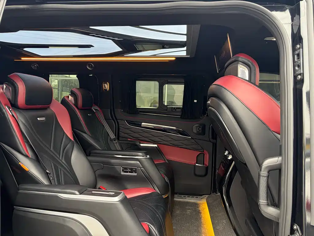 JUNTIAN DARK WARRIOR YOUTH