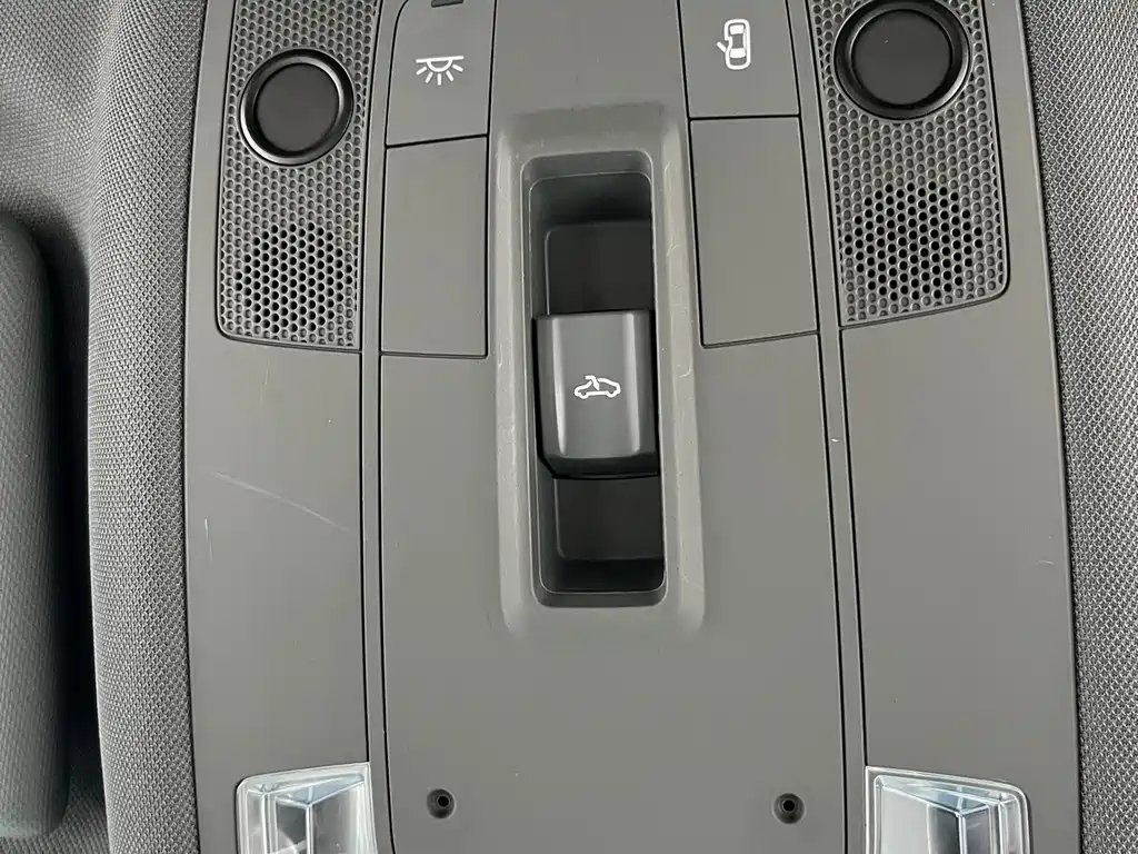 Audi A3 — миниатюра 17