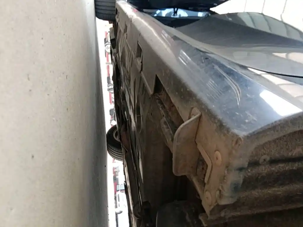 Honda Civic — миниатюра 22