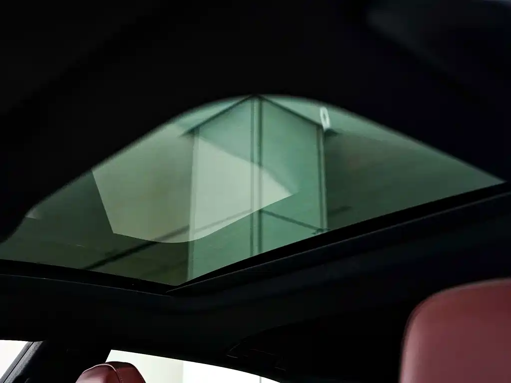 Audi A7L — миниатюра 20